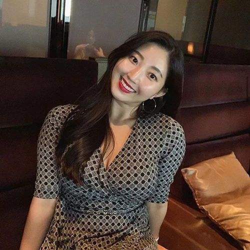 关于“开云电竞APP”手机app下载截图