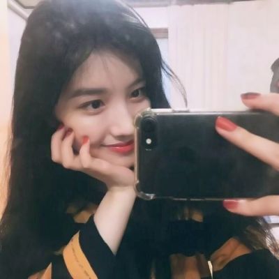 关于“开云电竞APP”手机app下载